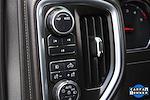 2022 Chevrolet Silverado 2500 Crew Cab 4x4 Pickup for sale #57206 - photo 15