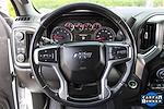 2022 Chevrolet Silverado 2500 Crew Cab 4x4 Pickup for sale #57206 - photo 16