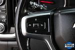2022 Chevrolet Silverado 2500 Crew Cab 4x4 Pickup for sale #57206 - photo 17