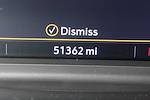 2022 Chevrolet Silverado 2500 Crew Cab 4x4 Pickup for sale #57206 - photo 18
