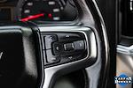 2022 Chevrolet Silverado 2500 Crew Cab 4x4 Pickup for sale #57206 - photo 19