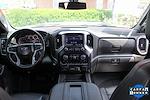 2022 Chevrolet Silverado 2500 Crew Cab 4x4 Pickup for sale #57206 - photo 20