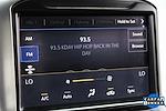 2022 Chevrolet Silverado 2500 Crew Cab 4x4 Pickup for sale #57206 - photo 21