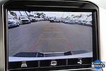 2022 Chevrolet Silverado 2500 Crew Cab 4x4 Pickup for sale #57206 - photo 23
