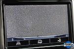 2022 Chevrolet Silverado 2500 Crew Cab 4x4 Pickup for sale #57206 - photo 24