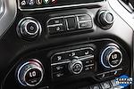 2022 Chevrolet Silverado 2500 Crew Cab 4x4 Pickup for sale #57206 - photo 25