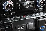 2022 Chevrolet Silverado 2500 Crew Cab 4x4 Pickup for sale #57206 - photo 26