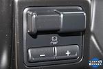 2022 Chevrolet Silverado 2500 Crew Cab 4x4 Pickup for sale #57206 - photo 27