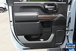 2022 Chevrolet Silverado 2500 Crew Cab 4x4 Pickup for sale #57206 - photo 28