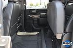 2022 Chevrolet Silverado 2500 Crew Cab 4x4 Pickup for sale #57206 - photo 29