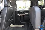 2022 Chevrolet Silverado 2500 Crew Cab 4x4 Pickup for sale #57206 - photo 30