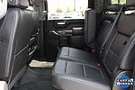 2022 Chevrolet Silverado 2500 Crew Cab 4x4 Pickup for sale #57206 - photo 31