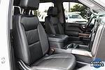 2022 Chevrolet Silverado 2500 Crew Cab 4x4 Pickup for sale #57206 - photo 32