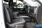 2022 Chevrolet Silverado 2500 Crew Cab 4x4 Pickup for sale #57206 - photo 33