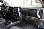 2022 Chevrolet Silverado 2500 Crew Cab 4x4 Pickup for sale #57206 - photo 34