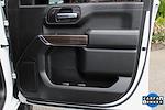 2022 Chevrolet Silverado 2500 Crew Cab 4x4 Pickup for sale #57206 - photo 35
