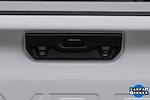 2022 Chevrolet Silverado 2500 Crew Cab 4x4 Pickup for sale #57206 - photo 36