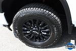 2022 Chevrolet Silverado 2500 Crew Cab 4x4 Pickup for sale #57206 - photo 37