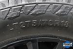 2022 Chevrolet Silverado 2500 Crew Cab 4x4 Pickup for sale #57206 - photo 38