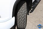 2022 Chevrolet Silverado 2500 Crew Cab 4x4 Pickup for sale #57206 - photo 39