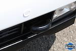 2022 Chevrolet Silverado 2500 Crew Cab 4x4 Pickup for sale #57206 - photo 40