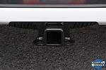 2022 Chevrolet Silverado 2500 Crew Cab 4x4 Pickup for sale #57206 - photo 41