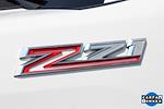 2022 Chevrolet Silverado 2500 Crew Cab 4x4 Pickup for sale #57206 - photo 42