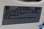2022 Chevrolet Silverado 2500 Crew Cab 4x4 Pickup for sale #57206 - photo 45