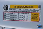 2022 Chevrolet Silverado 2500 Crew Cab 4x4 Pickup for sale #57206 - photo 46