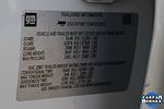 2022 Chevrolet Silverado 2500 Crew Cab 4x4 Pickup for sale #57206 - photo 48