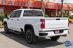 2022 Chevrolet Silverado 2500 Crew Cab 4x4 Pickup for sale #57206 - photo 7