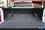 2022 Chevrolet Silverado 2500 Crew Cab 4x4 Pickup for sale #57206 - photo 9