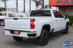 2022 Chevrolet Silverado 2500 Crew Cab 4x4 Pickup for sale #57206 - photo 2