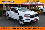 2022 Ford F-150 SuperCrew Cab 4x4 Pickup for sale #57208 - photo 1