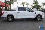 2022 Ford F-150 SuperCrew Cab 4x4 Pickup for sale #57208 - photo 10