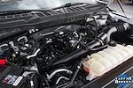 2022 Ford F-150 SuperCrew Cab 4x4 Pickup for sale #57208 - photo 11