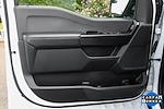 2022 Ford F-150 SuperCrew Cab 4x4 Pickup for sale #57208 - photo 12