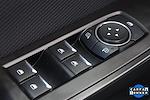 2022 Ford F-150 SuperCrew Cab 4x4 Pickup for sale #57208 - photo 13