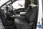 2022 Ford F-150 SuperCrew Cab 4x4 Pickup for sale #57208 - photo 14