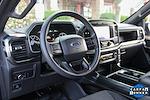 2022 Ford F-150 SuperCrew Cab 4x4 Pickup for sale #57208 - photo 15