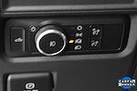 2022 Ford F-150 SuperCrew Cab 4x4 Pickup for sale #57208 - photo 16