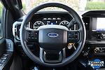2022 Ford F-150 SuperCrew Cab 4x4 Pickup for sale #57208 - photo 17
