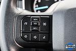 2022 Ford F-150 SuperCrew Cab 4x4 Pickup for sale #57208 - photo 18
