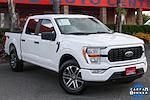 2022 Ford F-150 SuperCrew Cab 4x4 Pickup for sale #57208 - photo 3
