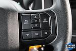 2022 Ford F-150 SuperCrew Cab 4x4 Pickup for sale #57208 - photo 20