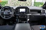 2022 Ford F-150 SuperCrew Cab 4x4 Pickup for sale #57208 - photo 21