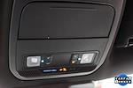 2022 Ford F-150 SuperCrew Cab 4x4 Pickup for sale #57208 - photo 22