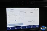 2022 Ford F-150 SuperCrew Cab 4x4 Pickup for sale #57208 - photo 23