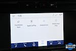 2022 Ford F-150 SuperCrew Cab 4x4 Pickup for sale #57208 - photo 25