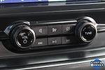 2022 Ford F-150 SuperCrew Cab 4x4 Pickup for sale #57208 - photo 26